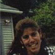 Boulet Family Obituaries