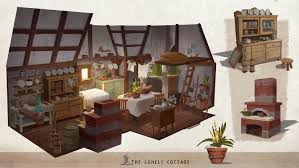 Interior Concept Art Painting With Props Conceptart Interior Concept Art Interior Concept Visual Development
