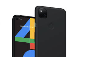 We'll also answer your frequently asked questions about the phone. Google Pixel 4a Price In Malaysia Getmobileprices