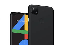 Credit card option not available for deposit order. Google Pixel 4a Price In Malaysia Getmobileprices