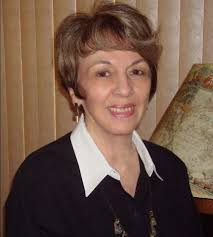 Cricket in the Web: The 1949 Unsolved Murder that Unraveled Politics in New  Mexico: Moore, Paula: 9780826343420: Amazon.com: Books