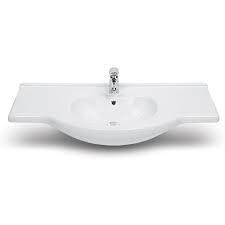 cerastyle 066700 u one hole nil 42 inch