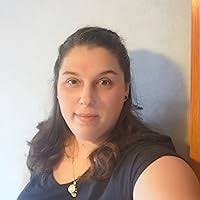 Ojalá algún día by Patricia A. Miller