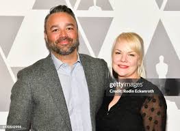 198 Shannon Dill Photos & High Res Pictures - Getty Images
