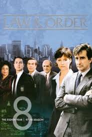 Uk sets out to retain the grittiness of the original. Law Order Season 8 Episode 3 Rotten Tomatoes