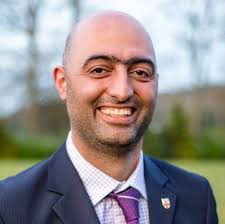 Analysis of DNS Dependencies and their Security Implications in Australia:  A Comparative Study of General and Indigenous Populat