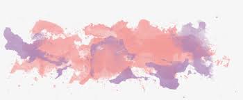 Watercolor tree png is about is about watercolor painting, drawing, painting, art diary, pink. Watercolour Splash Background For Header Pastel Watercolor Splash Png Transparent Png 1200x400 Free Download On Nicepng