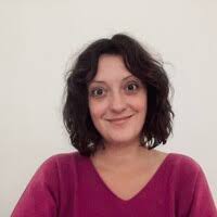 40+ "Julia Cartier" profiles