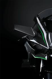 Graffiti wallpaper iphone logo wallpaper hd black phone wallpaper colorful wallpaper dark phone wallpapers amoled wallpapers xiaomi wallpapers tumblr wallpaper mobile wallpaper iphone wallpaper baby blue aesthetic rainbow aesthetic iphone plus iphone 11 macbook pro galaxy note. 12 Moto Ideas