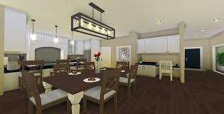 Master bedroom ideas bloxburg images pizza. Msmith545 Msmith545 Twitter