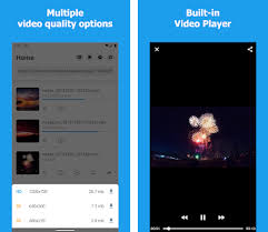 Nov 14, 2020 · using apkpure app to upgrade video downloader for twitter, install xapk, fast, free and save your internet data. Download Twitter Videos Twitter Video Downloader Apk Download For Android Latest Version 1 0 38 Tweeter Gif Twittervideodownloader