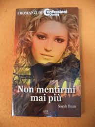 LIBRO BOOK MAI SENZA MIA FIGLIA voci di donne BETTY MAHMOODY-WILLIAM  HOFFER(L42) EUR 49,99