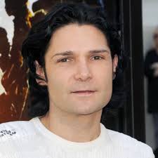 Watch Corbin Nash (2018) Full Movie Free Online