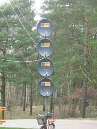 Można je wyrazić i wycofać w dowolnym momencie. Cyfrowy Polsat Wikipedia Wolna Encyklopedia