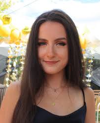 Good Vibrations Seminar S2E1: Emily Hatt (University of Birmingham, UK)