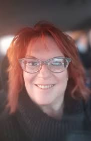 Indiana patient moves to Greeley for Banner MD Anderson Cancer Center's  specialized care