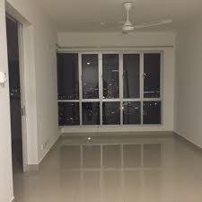 Maju, bilik sewa kuantan, bilik sewa sentul, bilik sewa puchong, bilik sewa kajang, bilik sewa putrajaya 2019, bilik sewa di apartment perdana, seksyen 13, shah alam via www.rumahsewa.com. Rumah Sewa Fully Furnished Sentul Situs Properti Indonesia