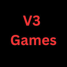 V3 Games