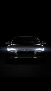 Audi Dark Iphone Wallpaper Luxusautos Audi Autos