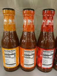 Does Taco Bell Hot Sauce Expire And Everything Else About Sauce Packets You  Never Thought To Ask - Gastro Obscura
