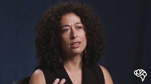 Eda Machado_No Intro_V1