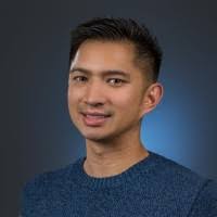 300+ "Børja" profiles