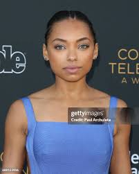 219 Presentation Series Browning Stock Photos, High-Res Pictures, and  Images