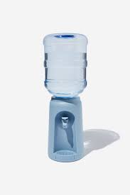 Maybe you would like to learn more about one of these? Desktop Water Dispenser
