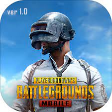 Pubg Mobile New Era 1 0 1 Apk File Obb File Download Feedapps