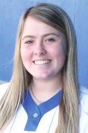 Graduation Ceremonies