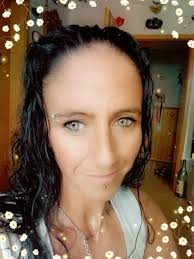 Photo effects combo by Nancy Sperling