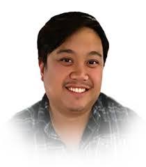 Aaron Windsor's Instagram, Twitter & Facebook