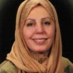 Dr. Roger Molnar, DDS, Dentistry