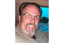 David M. Replogle Obituary (2024)