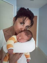 Martine ROME, 62 ans (LE SACQ, LE GRAND QUEVILLY)