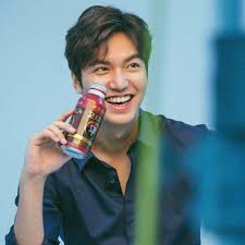 We did not find results for: 12 Lee Min Ho Dramas And Movies You Ll Love To Re Watch Hubpages