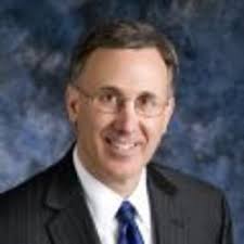 Dr. Michelle Bayer, MD