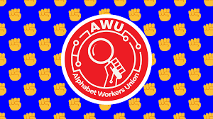 Our union is a collective employee voice that crosses all of the artificial barriers we've created as employees. The Abc S Of Google S New Union Collective Action In Tech