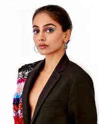 Banita sandhu mainly works for bollywood film industry. Banita Sandhu Banitasandhu Twitter