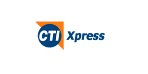 Cti is the native token for the clinical trials intelligence platform by clintex. Cti Xpress Cti Logistics Cti Logistics