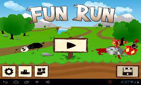 We did not find results for: ØªÙ‡ÙƒÙŠØ± Ù„Ø¹Ø¨Ø© ÙÙ† Ø±Ù† Video Dailymotion