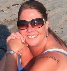 Sara Elizabeth Sudbeck Obituary