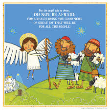 Check spelling or type a new query. Pack Of Six Shepherds Angel Christmas Cards Head In The Clouds Ltd