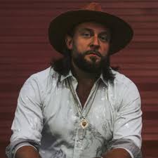 CHAD WESLEY (@_chadwesley) · Jackson, Mississippi ...