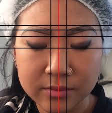 Oct 04, 2020 · the best brows for you: Perfect Eyebrows How To Get Them Better Brows Cincinnati Microblading Studio
