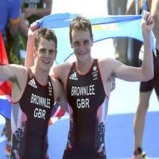 If yorkshire had been treated as a country it would have come twelfth in the overall medal table. If Yorkshire Were A Country It Would Be 14th In Rio 2016 Medal Table Daily Star