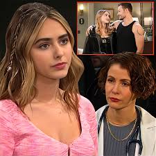 Please Join Us In Wishing A Very Happy Birthday To The Versatile Actor  Peter Reckell ( Bo Brady)😍🥳