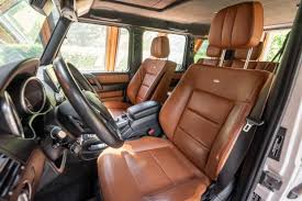 Image result for Mystic Brown 2016 Mercedes