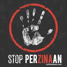 Puji dan syukur atas rahmat tuhan yang maha esa akhirnya karya tulis ilmiah ini dapat kami selesaikan. Download Contoh Karya Ilmiah Tentang Pergaulan Bebas Gratis