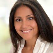 Top Rated Biofeedback